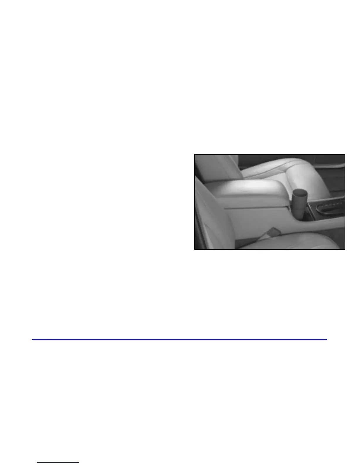 Page #113 background image
