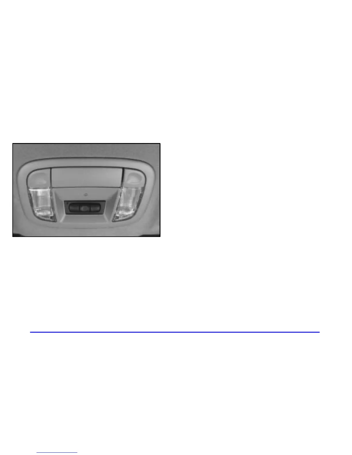 Page #118 background image