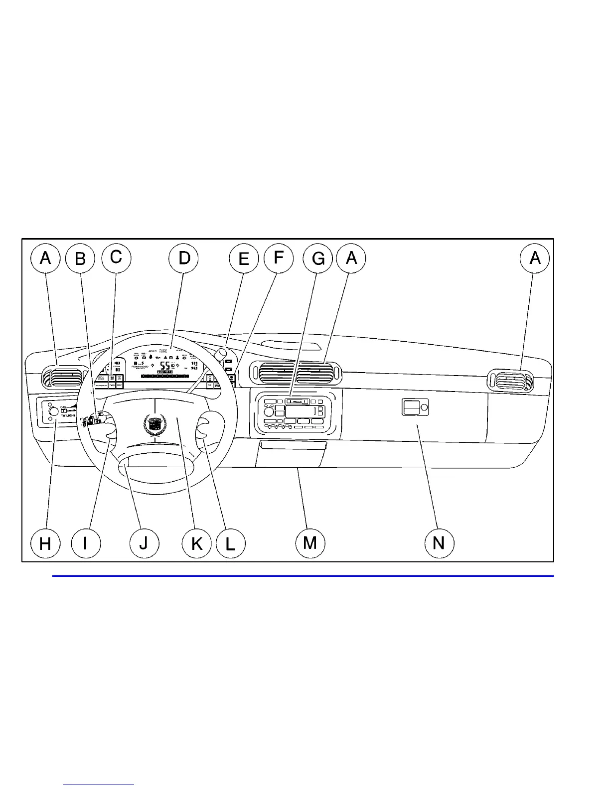 Page #122 background image