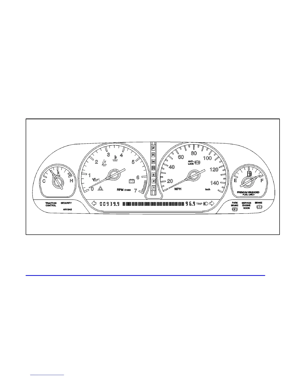 Page #125 background image