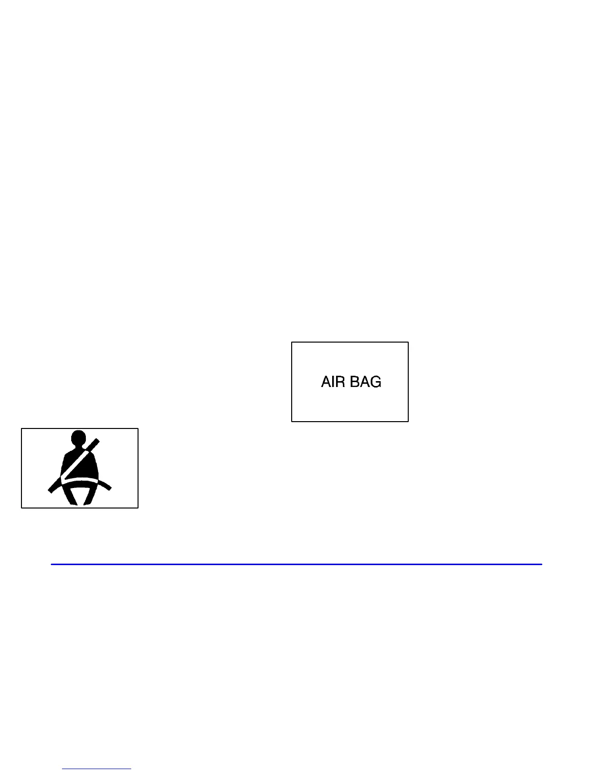 Page #128 background image