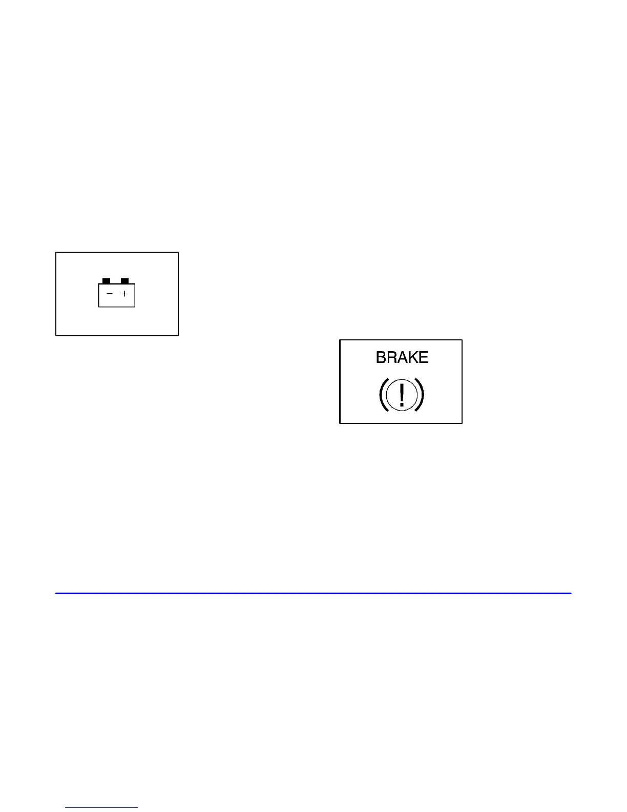 Page #129 background image