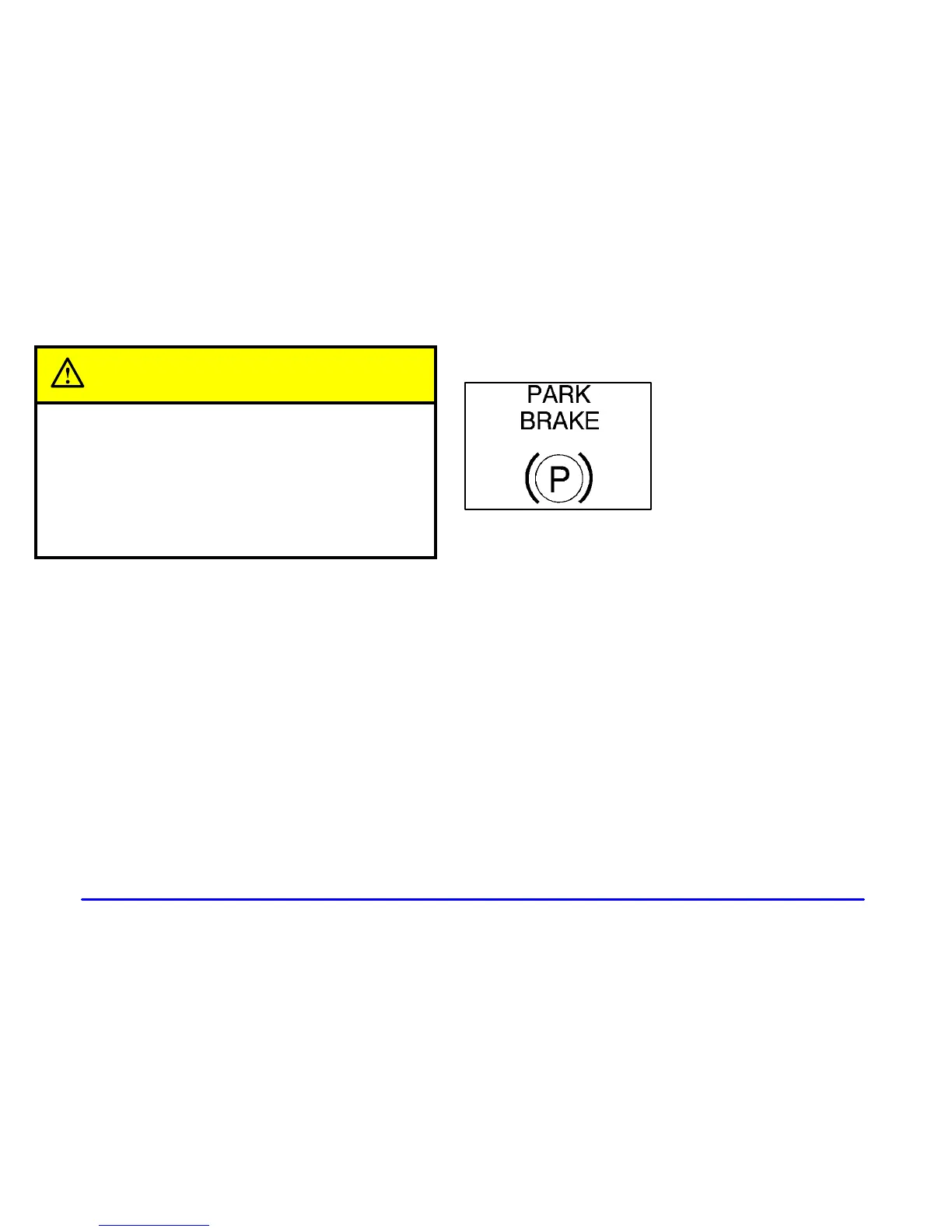 Page #130 background image