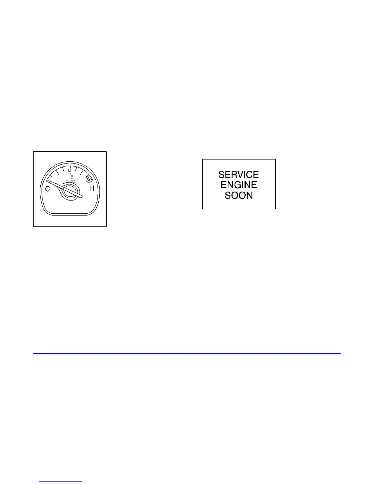Page #133 background image