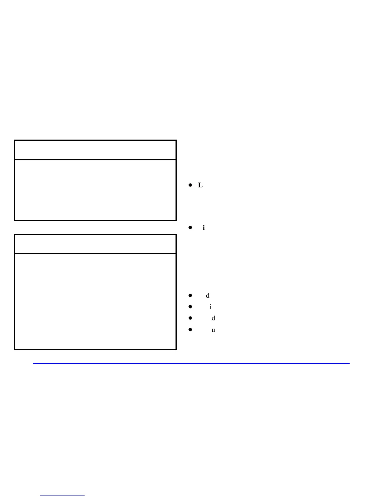 Page #134 background image