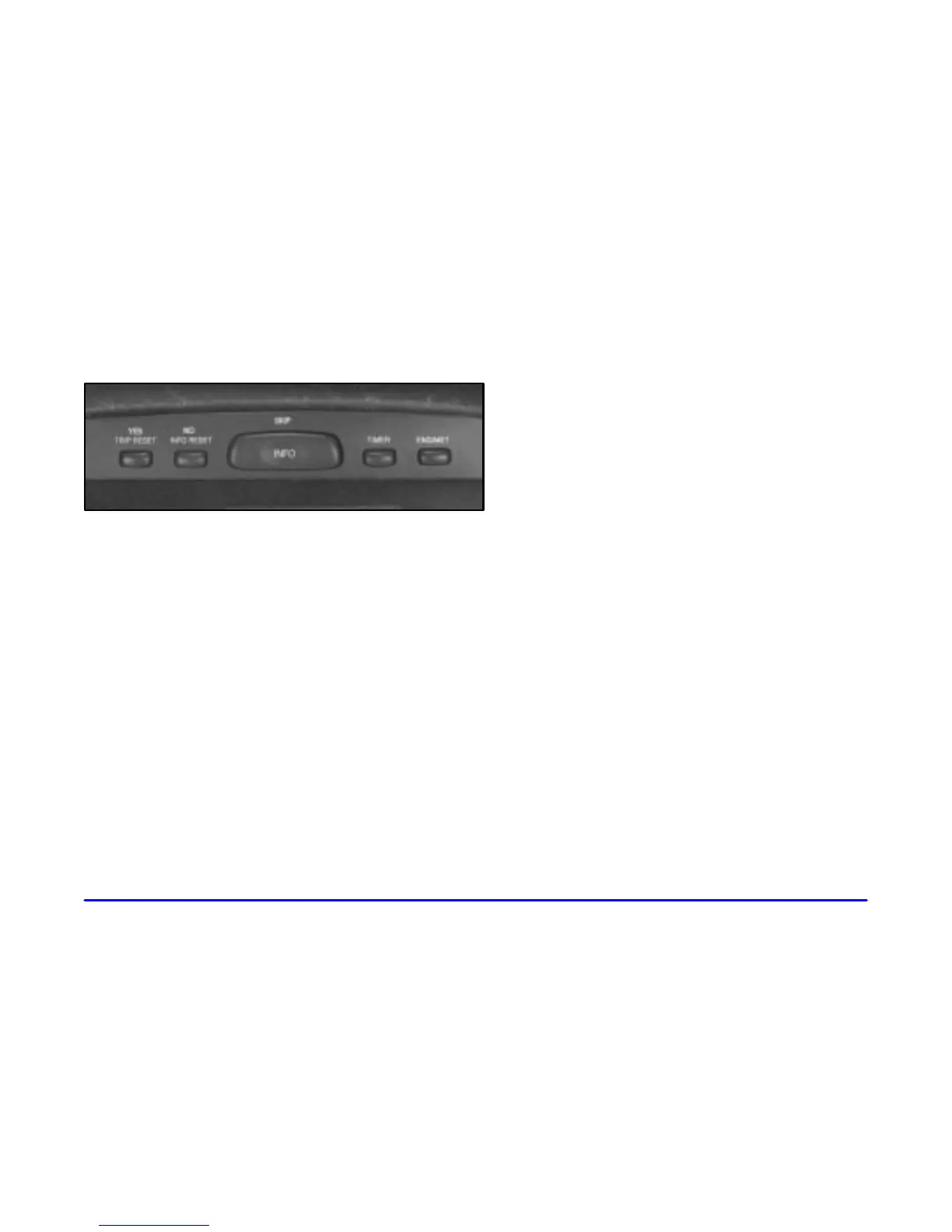 Page #141 background image