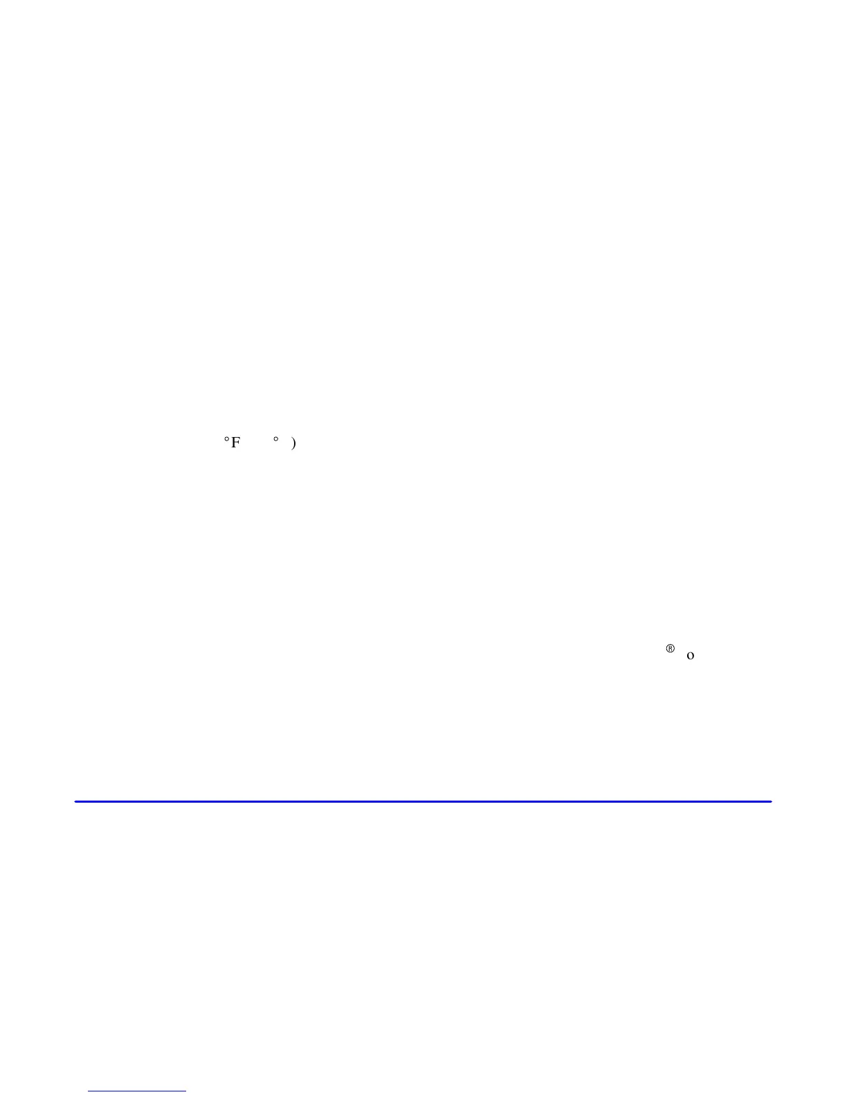 Page #145 background image