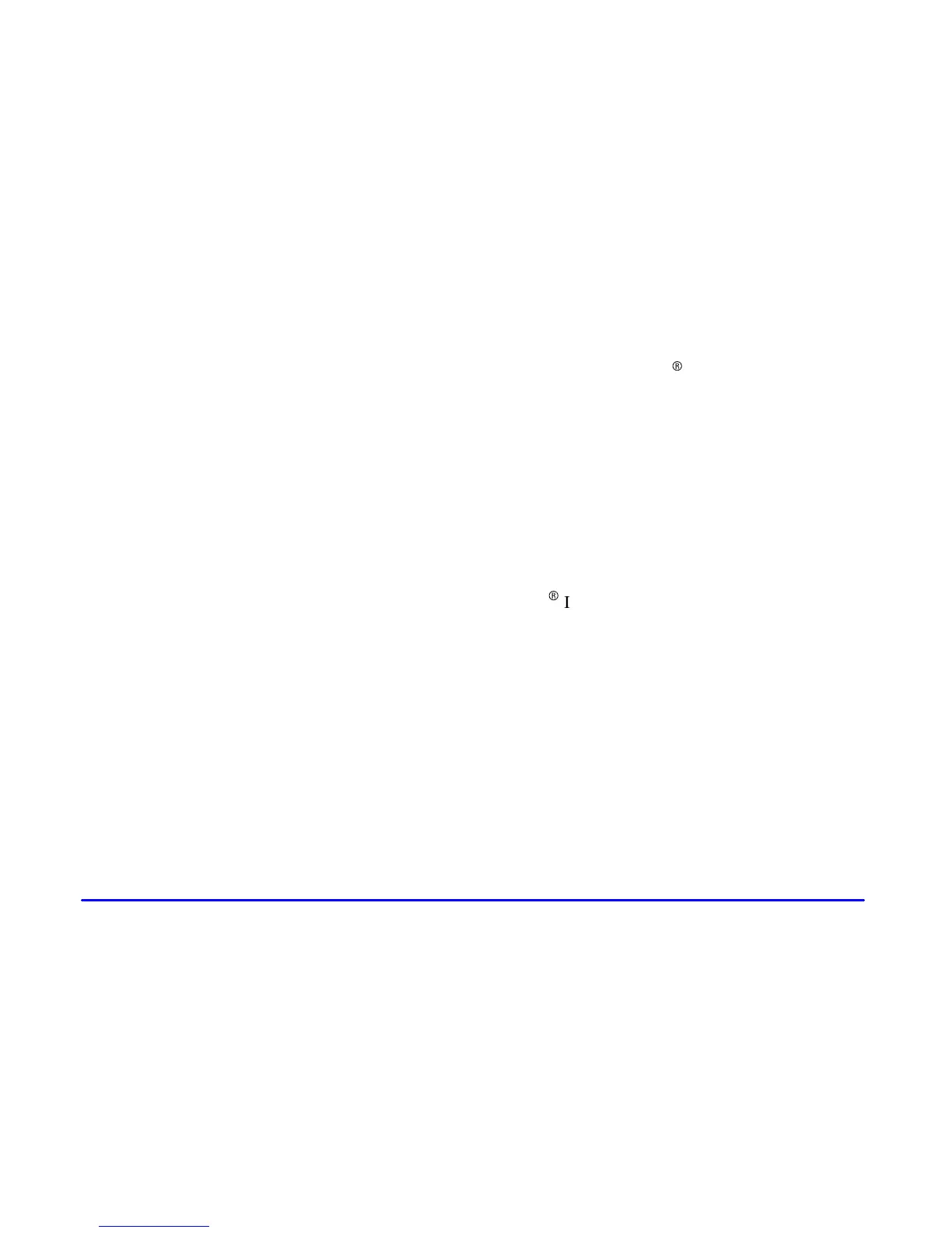 Page #146 background image