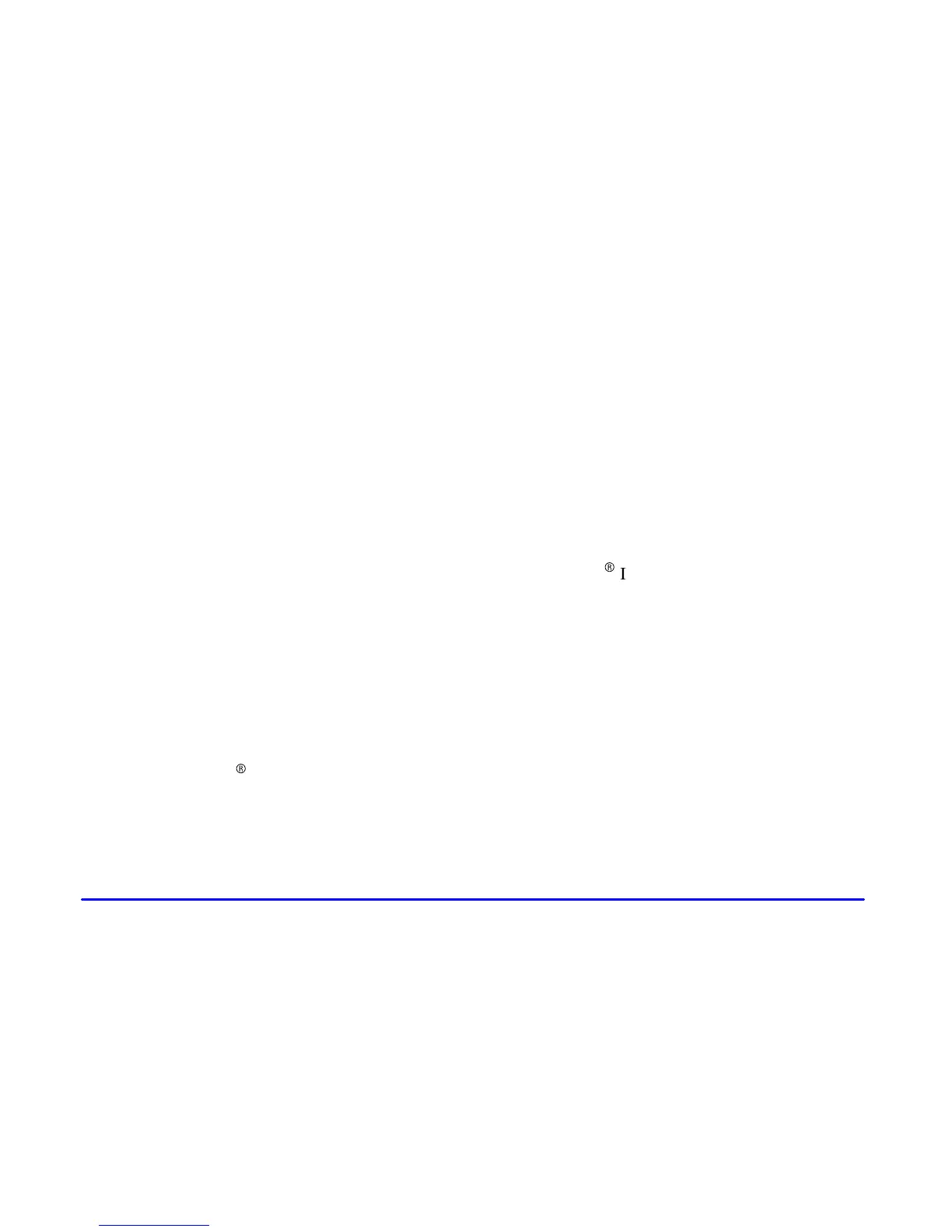 Page #148 background image