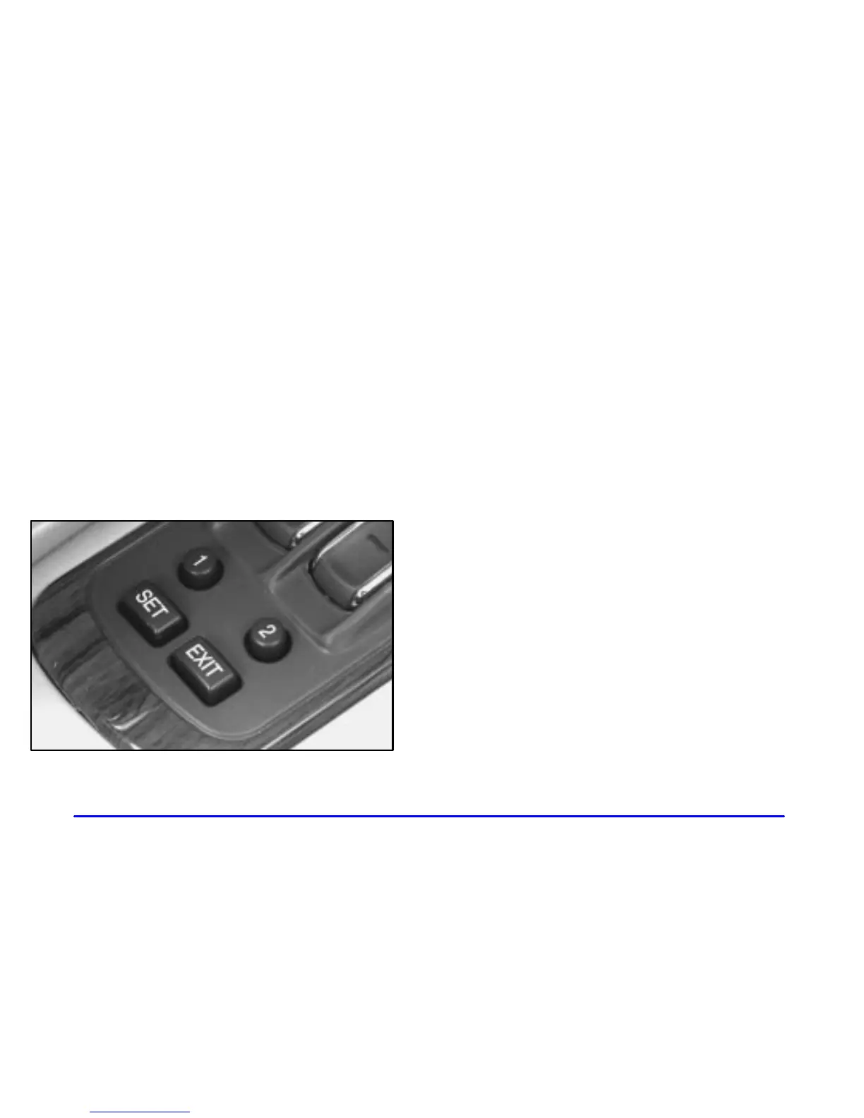 Page #150 background image