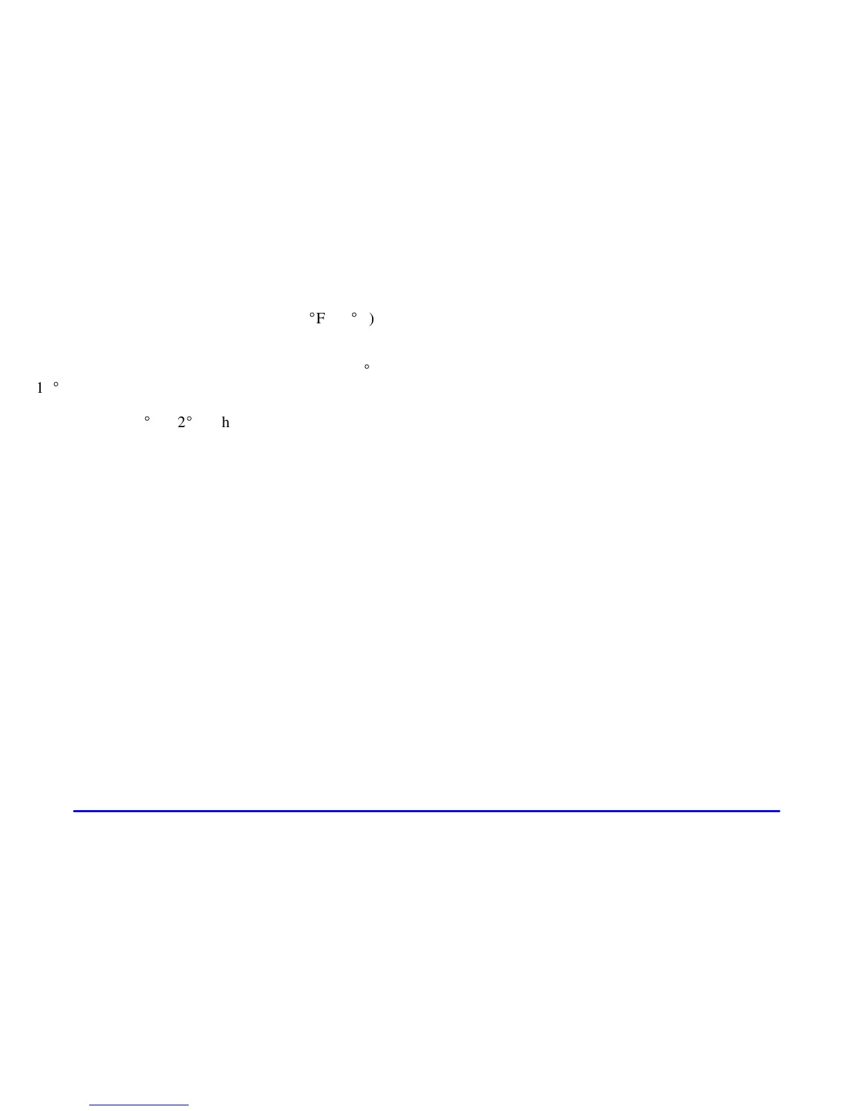 Page #160 background image