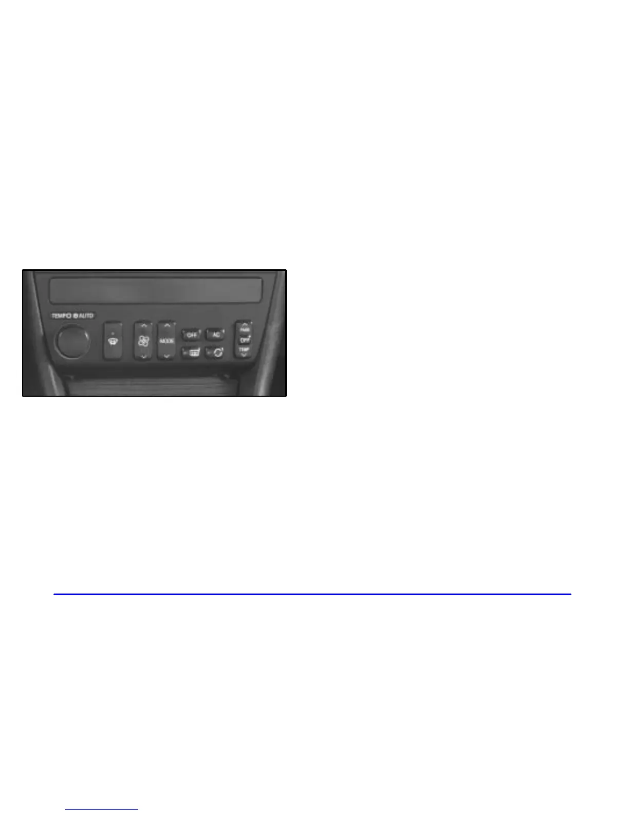 Page #162 background image
