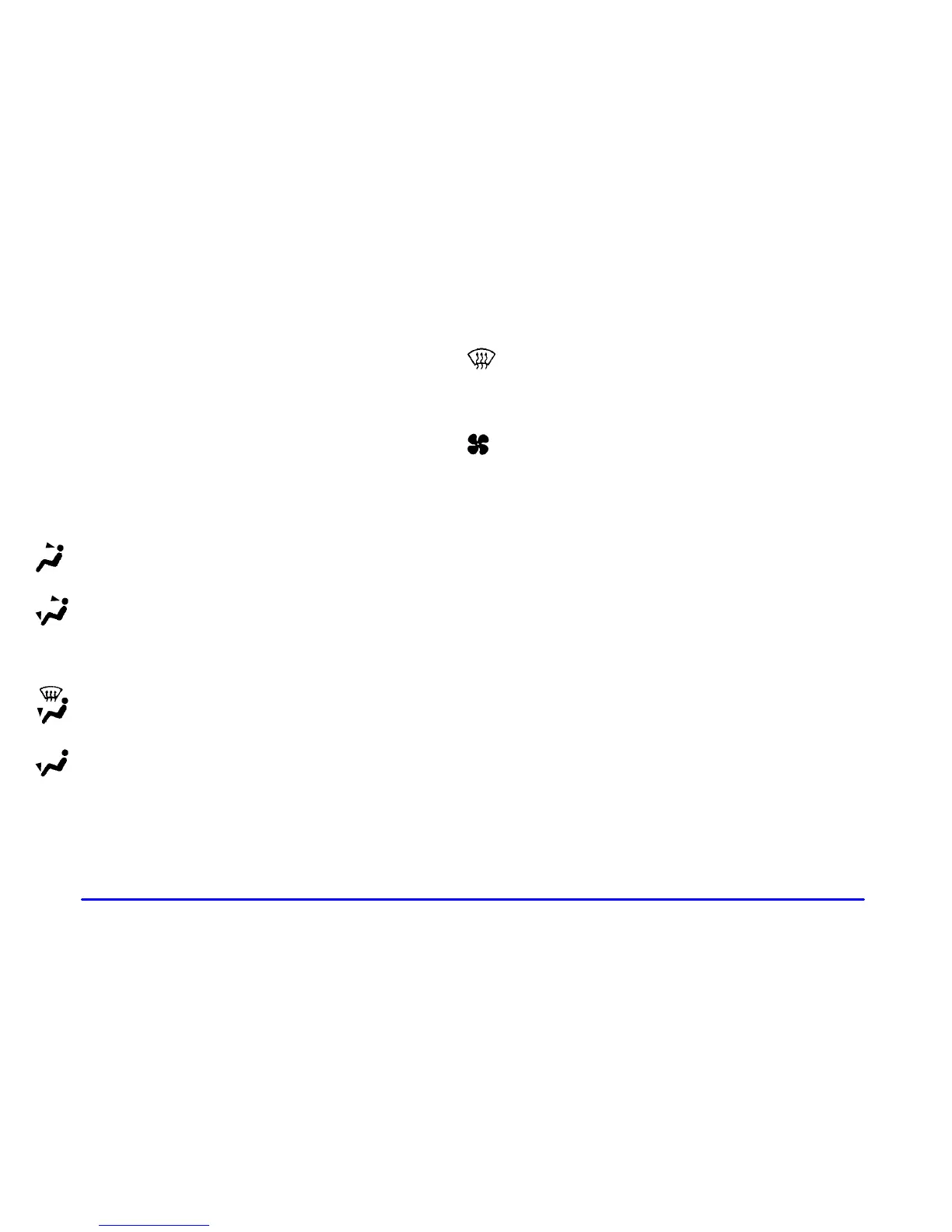 Page #164 background image