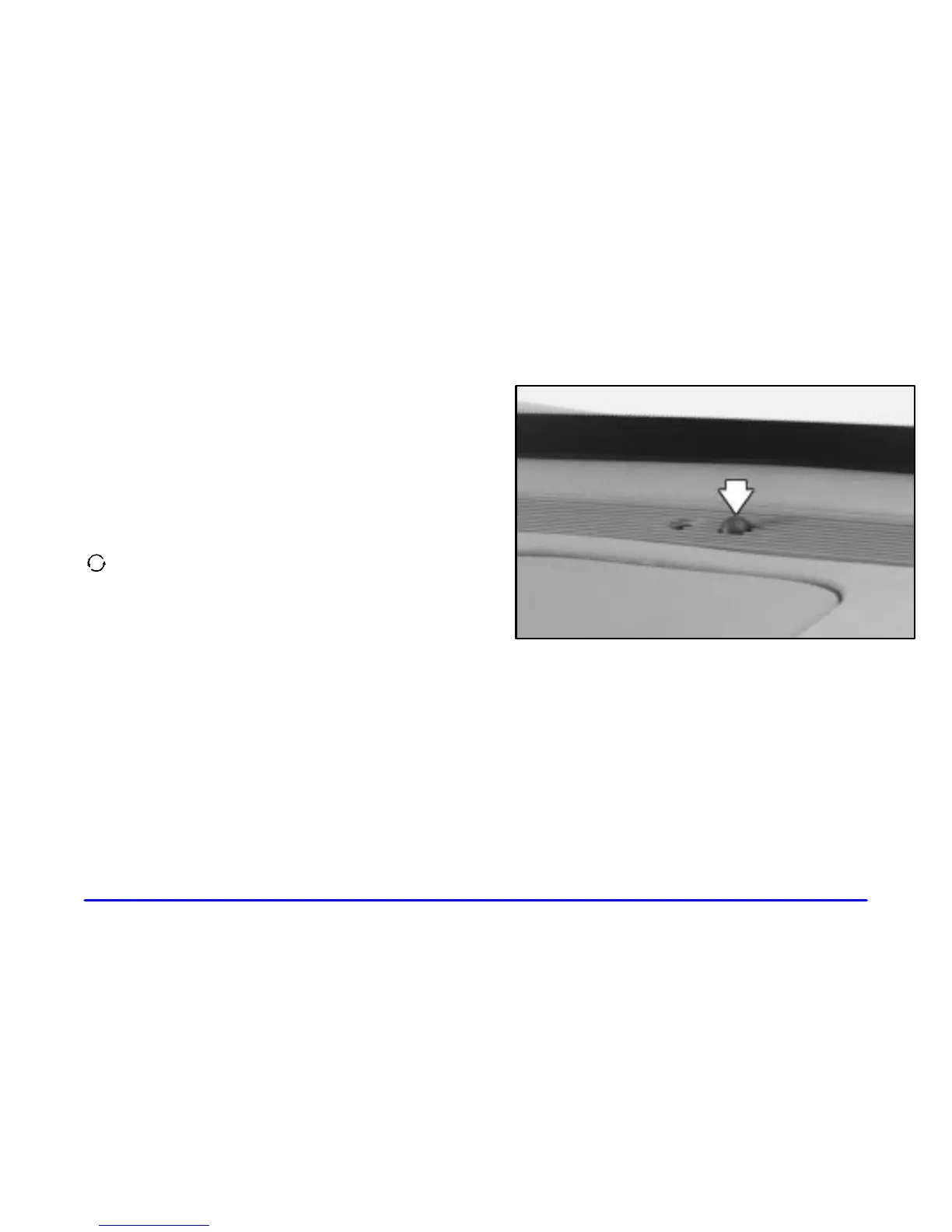 Page #165 background image