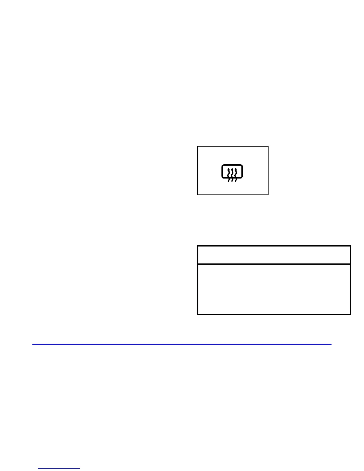 Page #167 background image