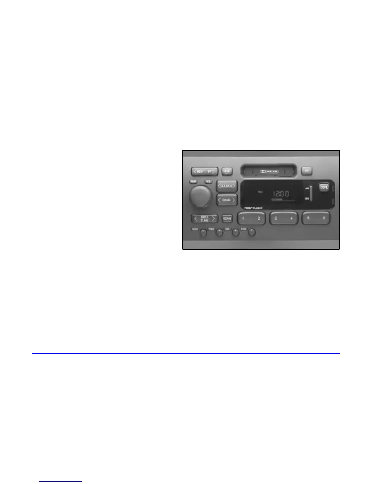 Page #170 background image