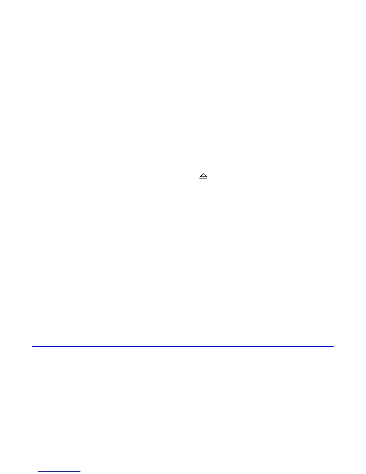 Page #173 background image