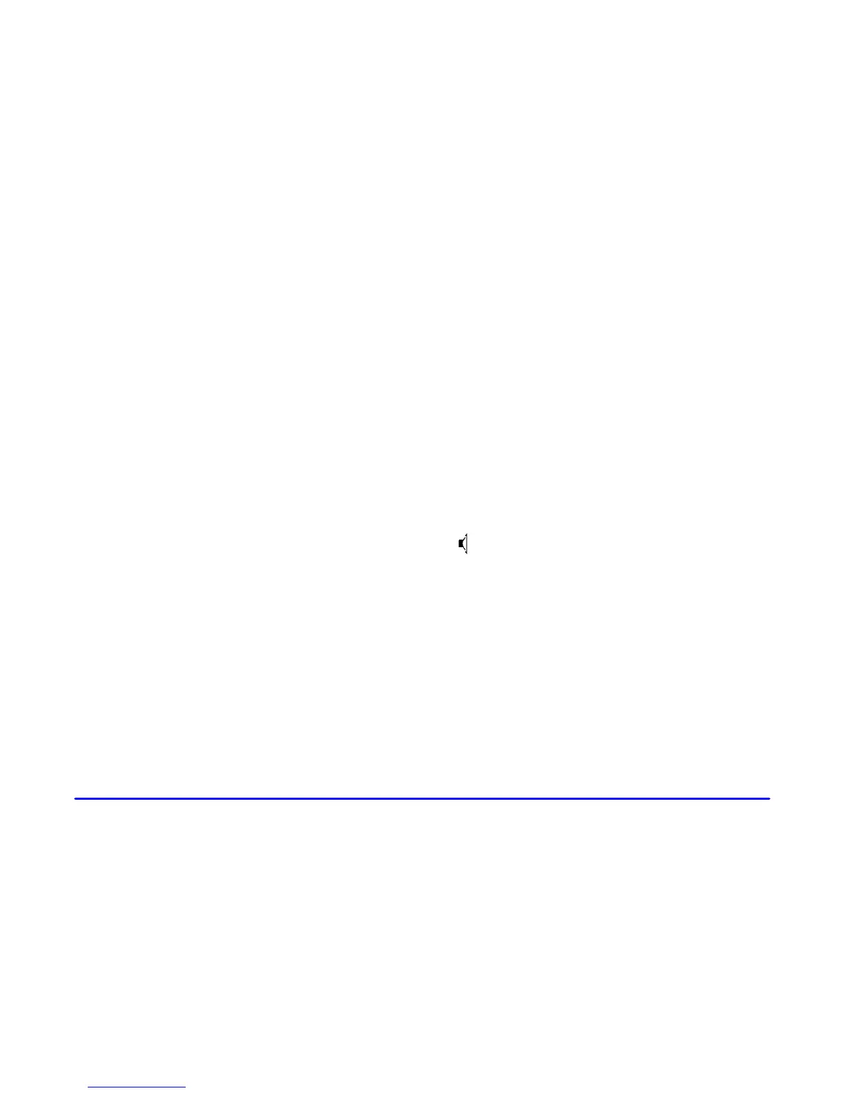 Page #175 background image