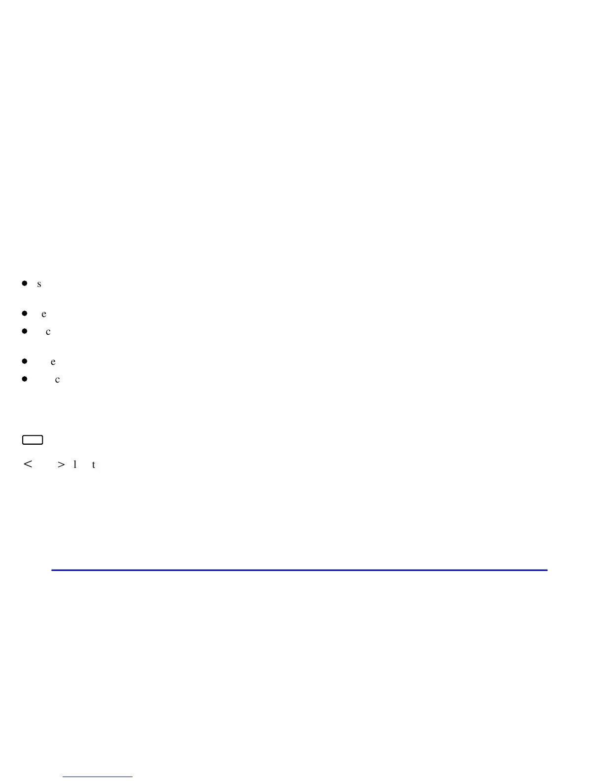 Page #180 background image