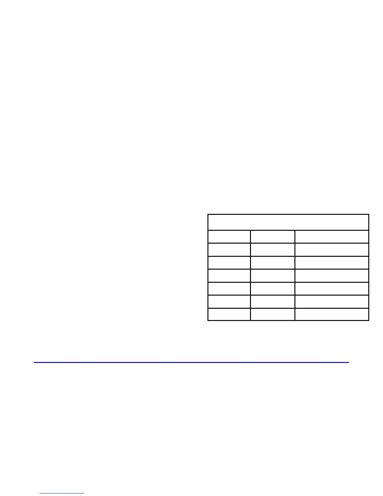Page #187 background image
