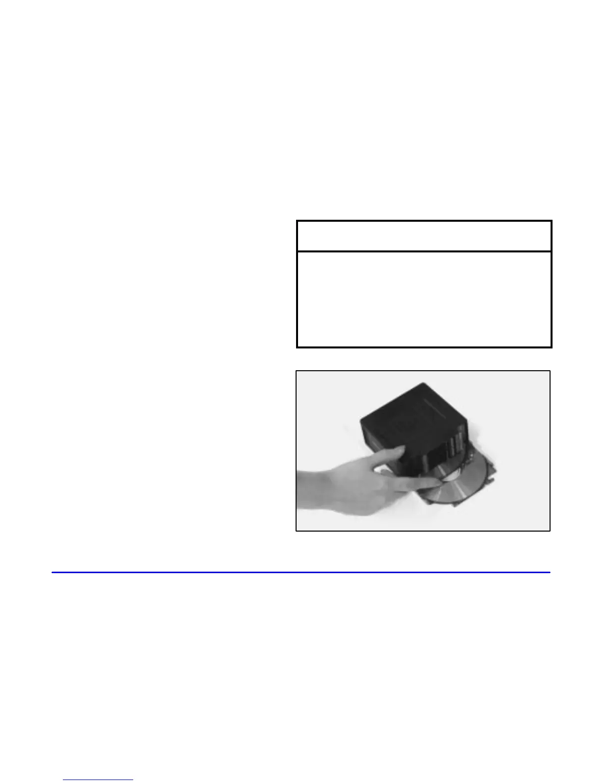 Page #188 background image