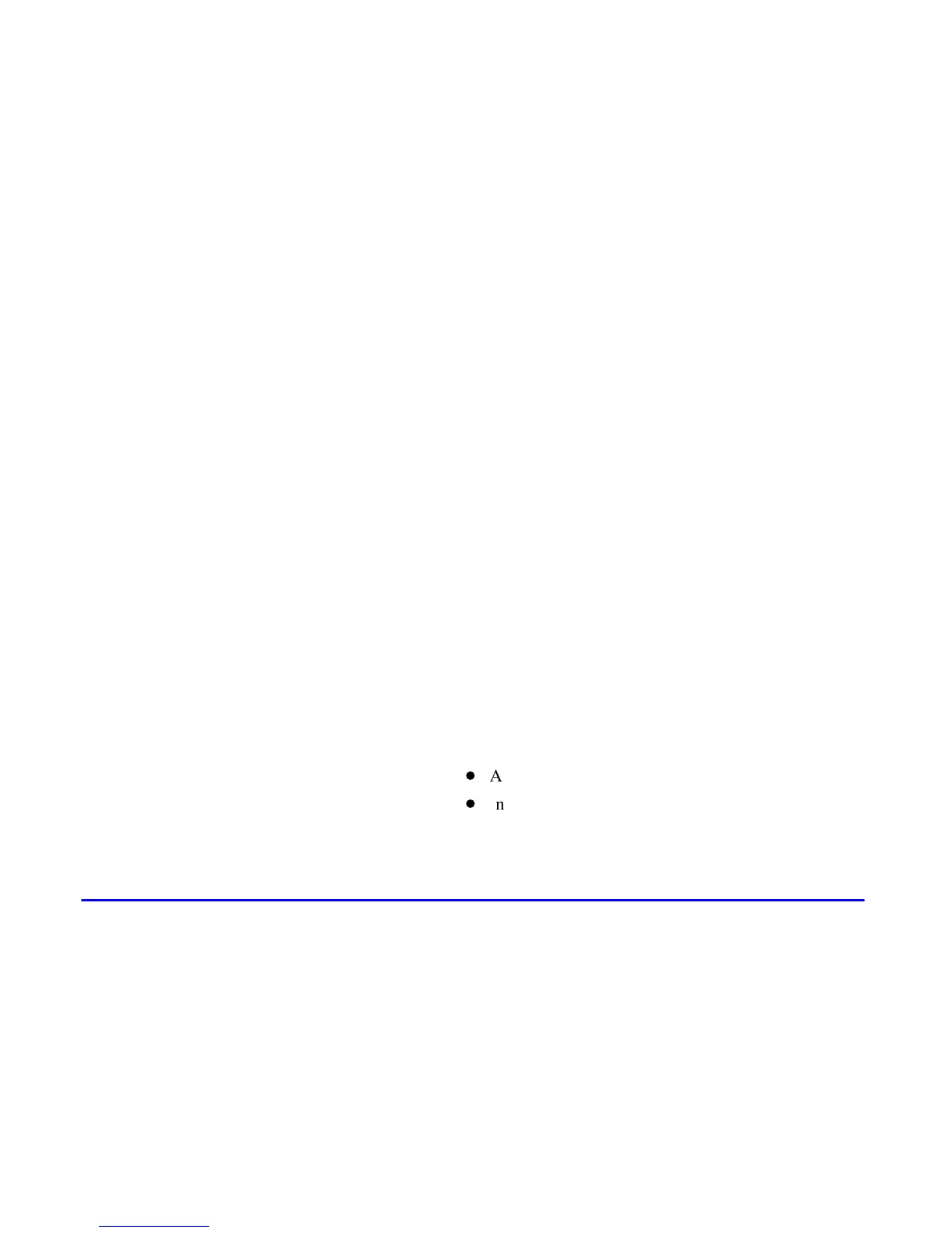 Page #194 background image