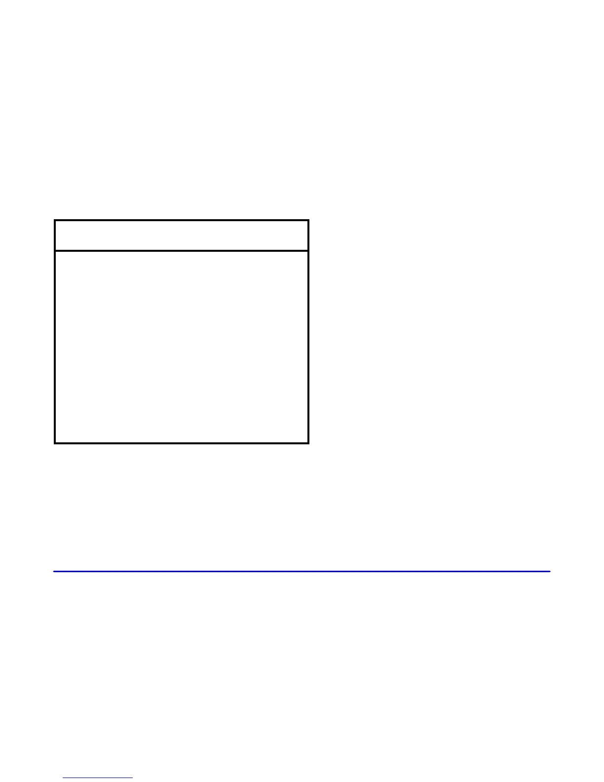 Page #195 background image