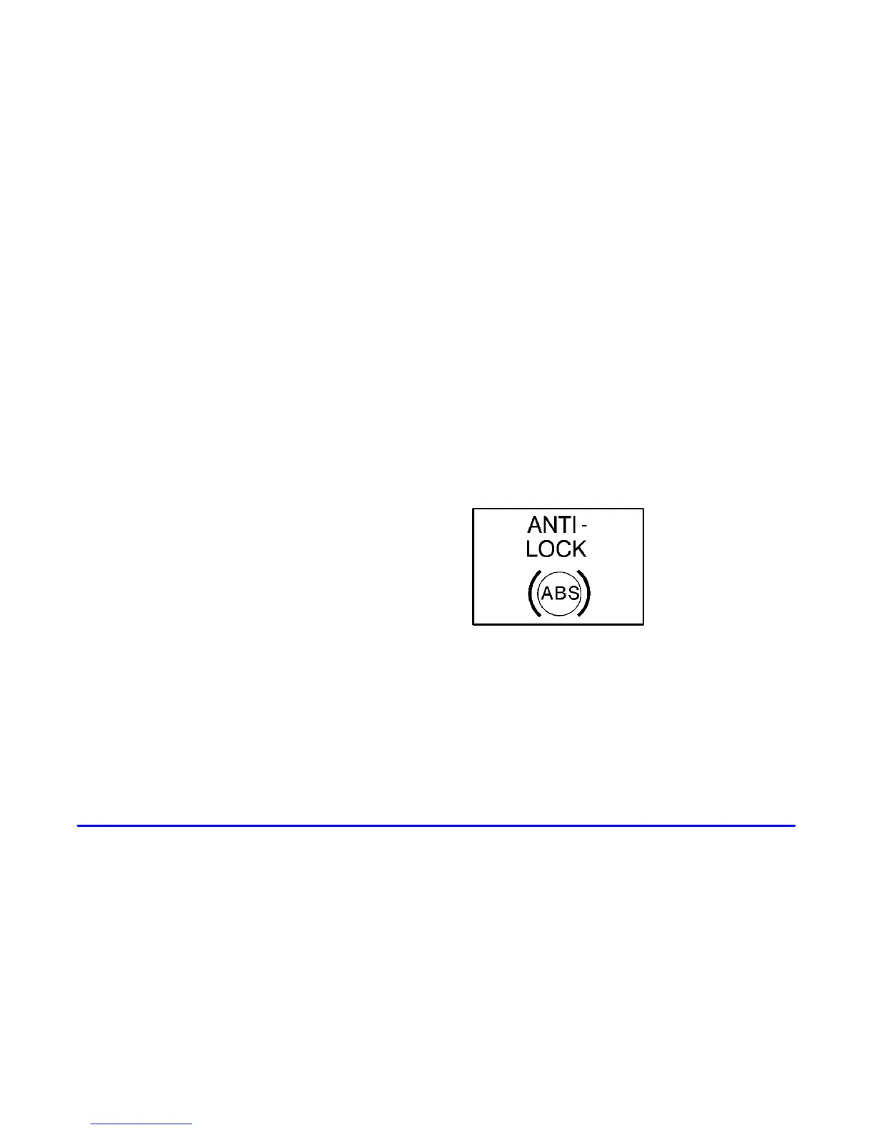 Page #205 background image