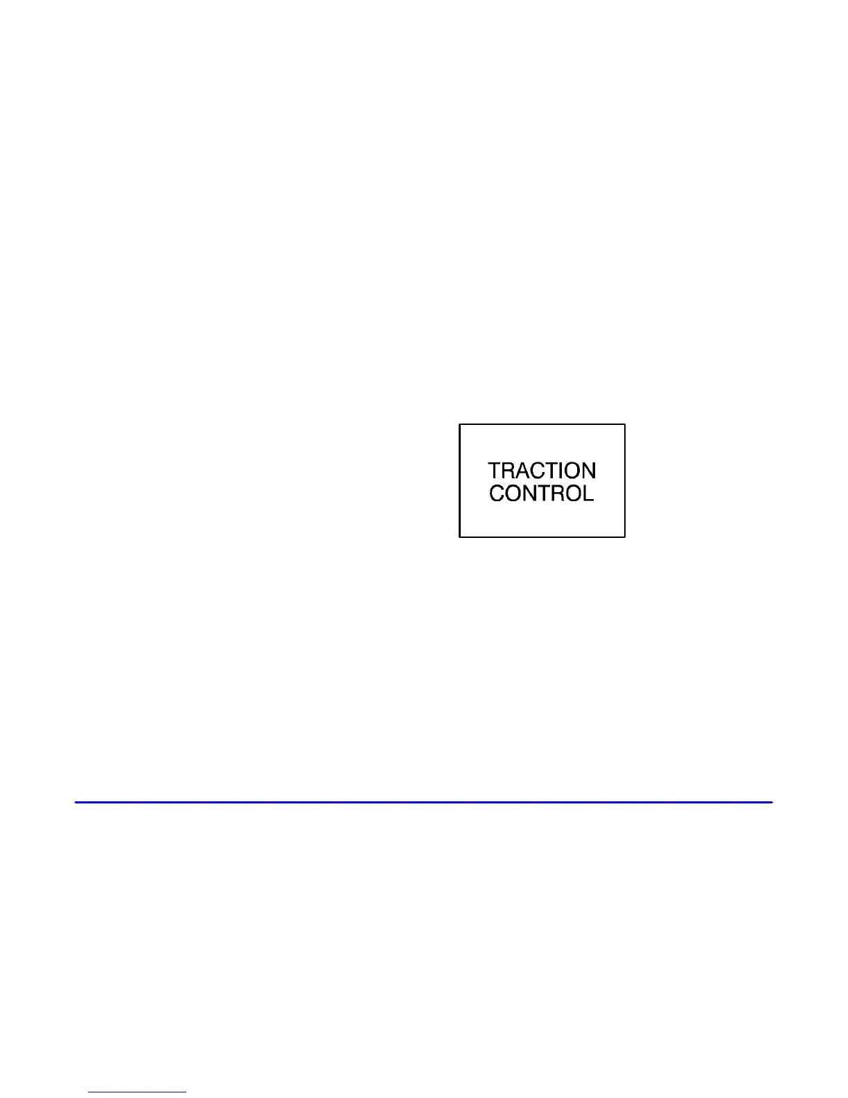 Page #207 background image