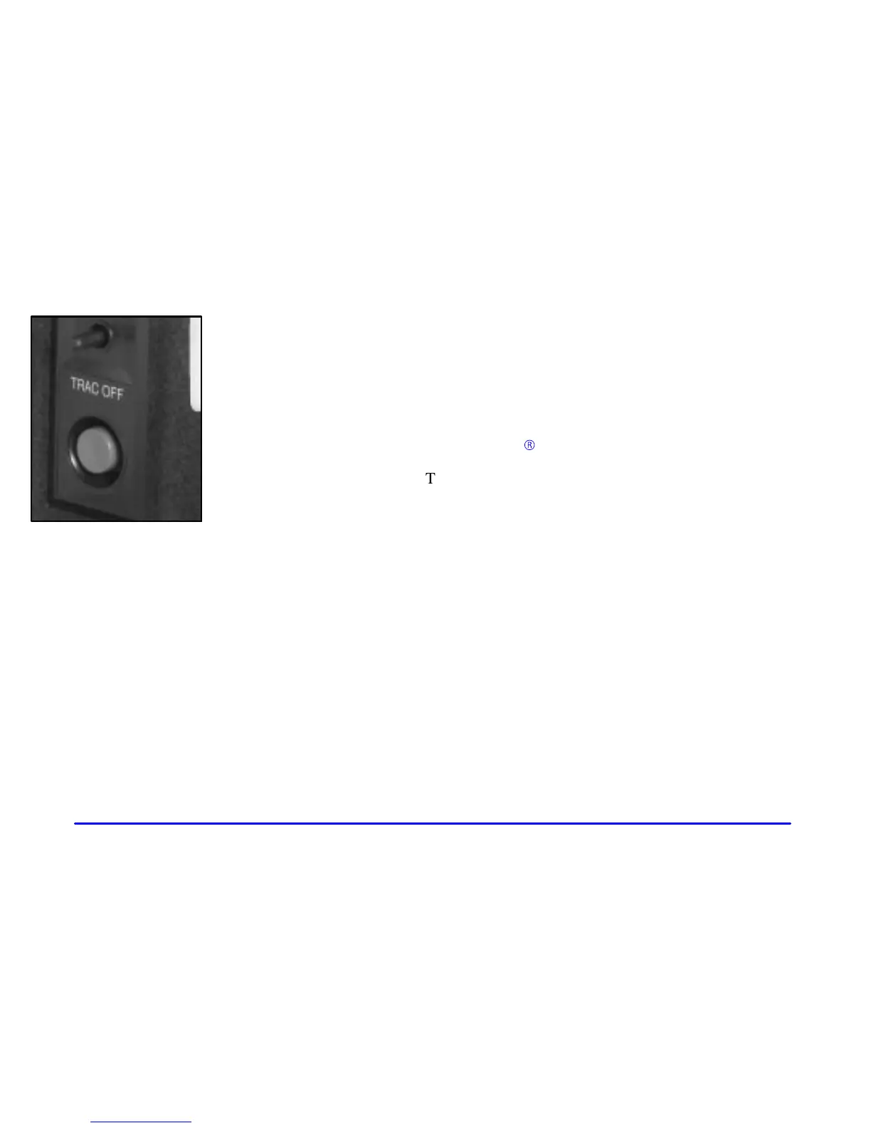 Page #208 background image