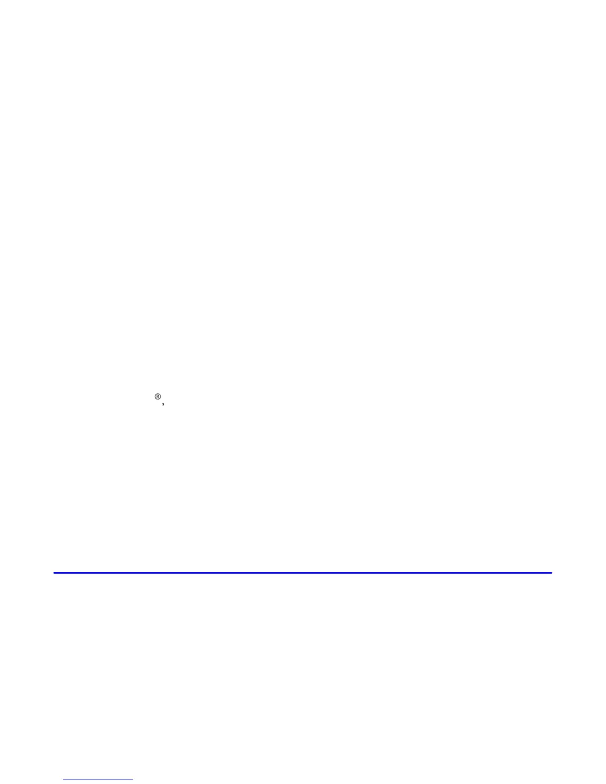 Page #209 background image