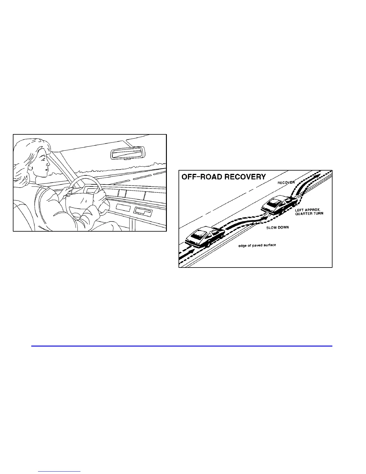 Page #210 background image
