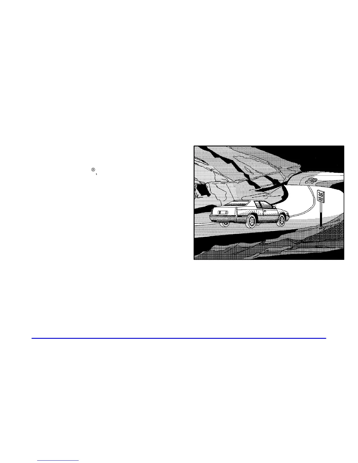 Page #213 background image