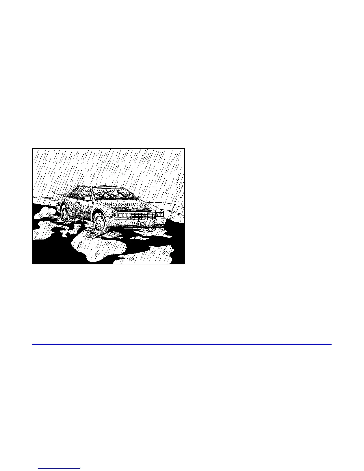 Page #215 background image