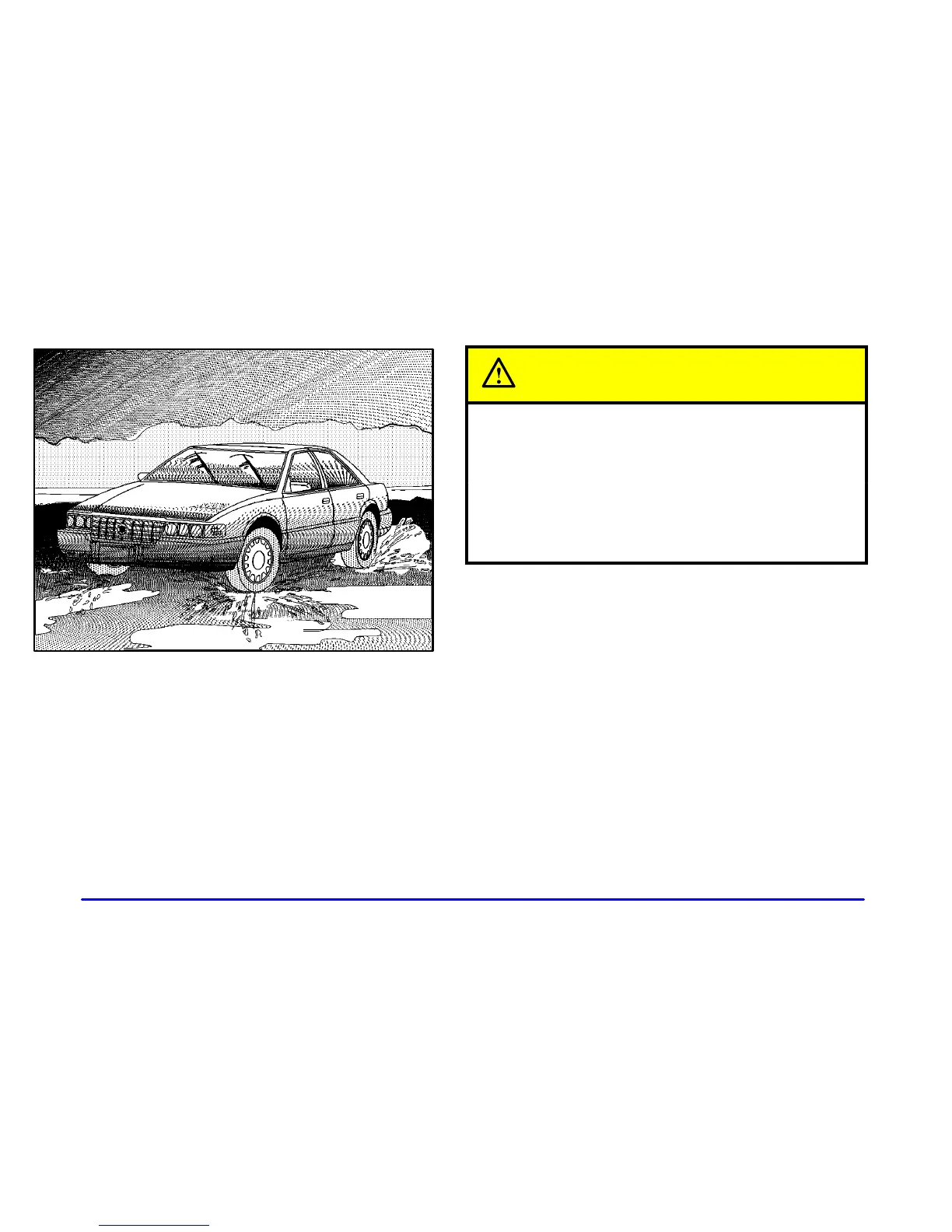 Page #216 background image