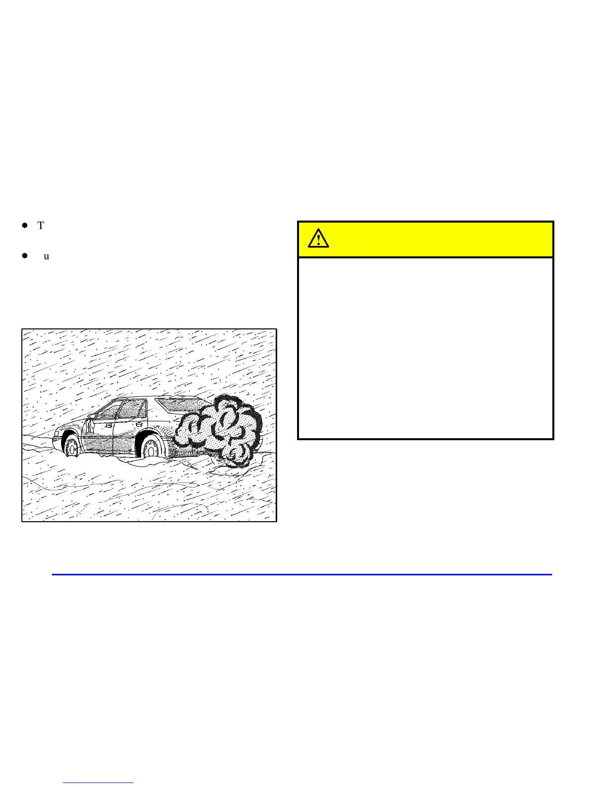 Page #226 background image