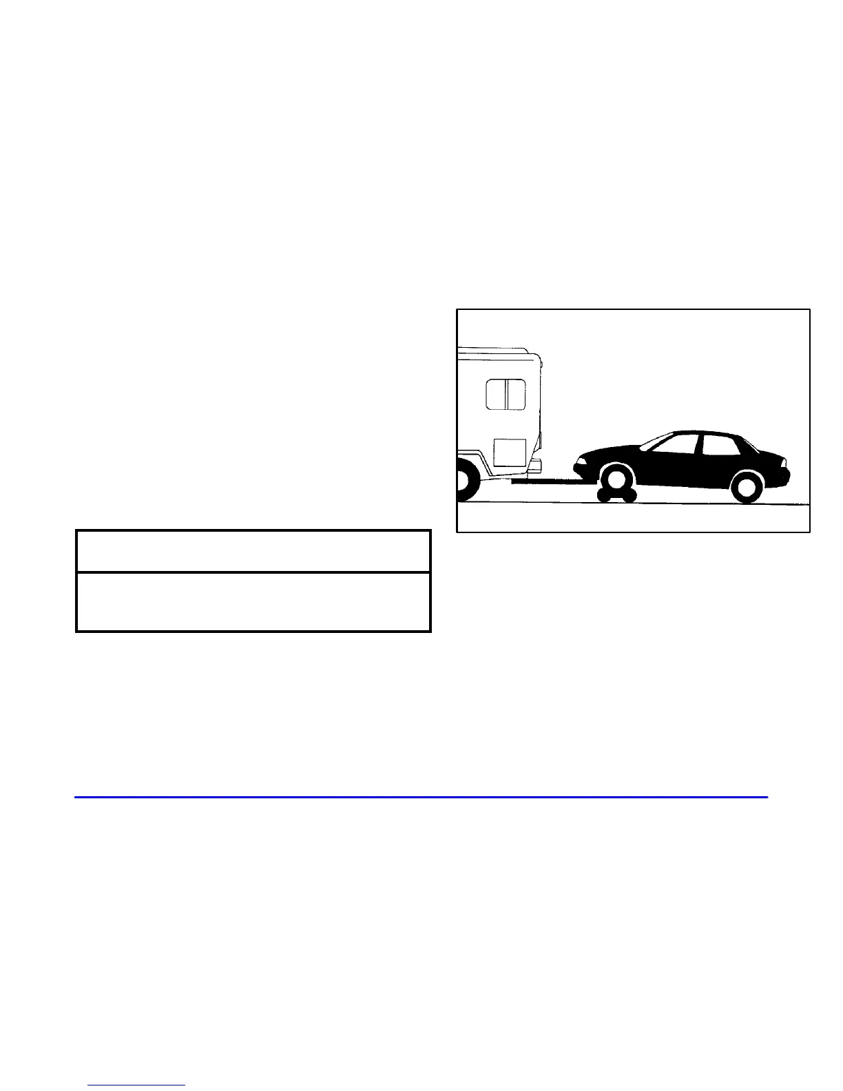 Page #227 background image