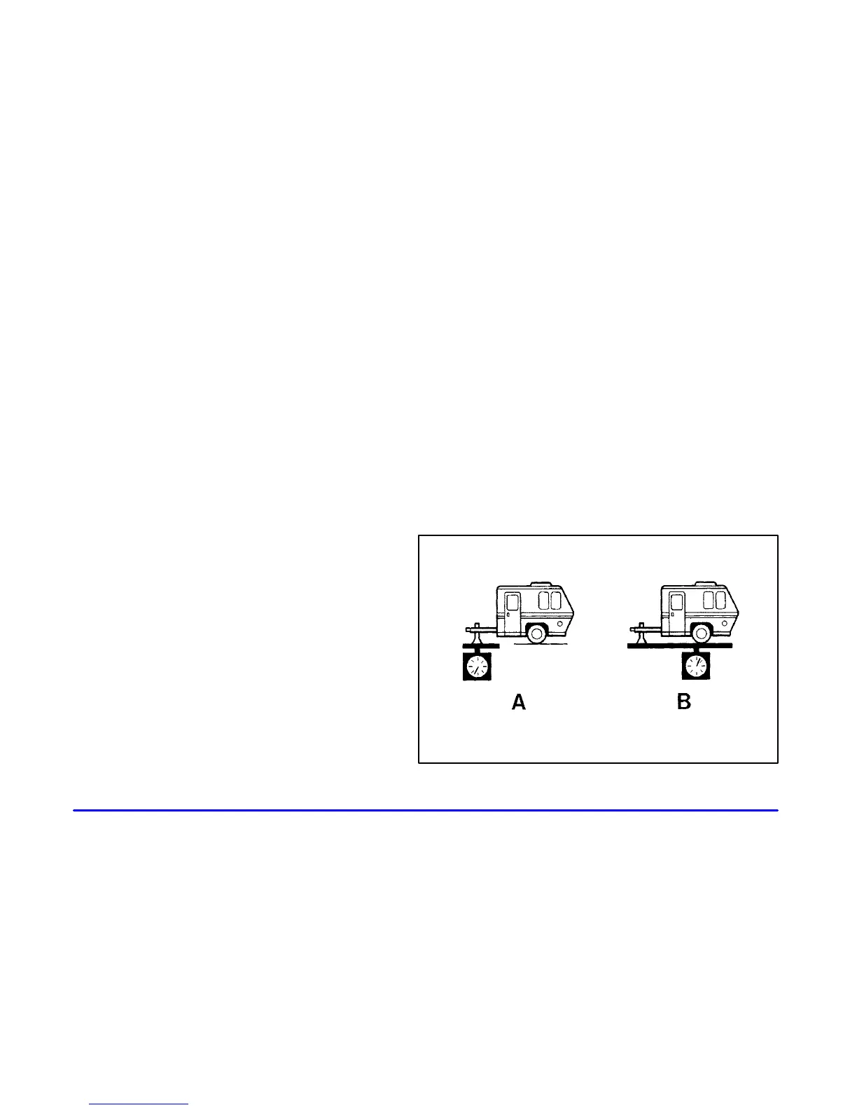 Page #232 background image