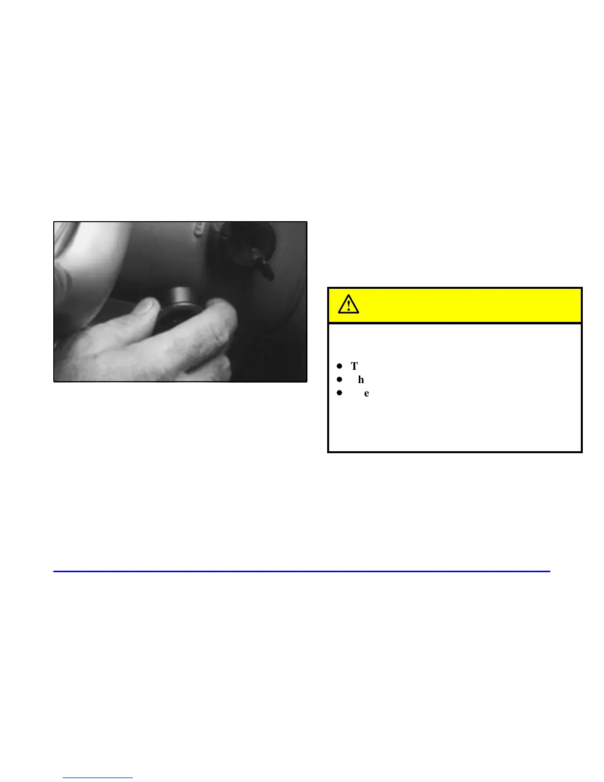 Page #241 background image