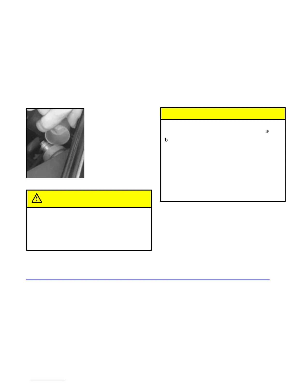 Page #243 background image