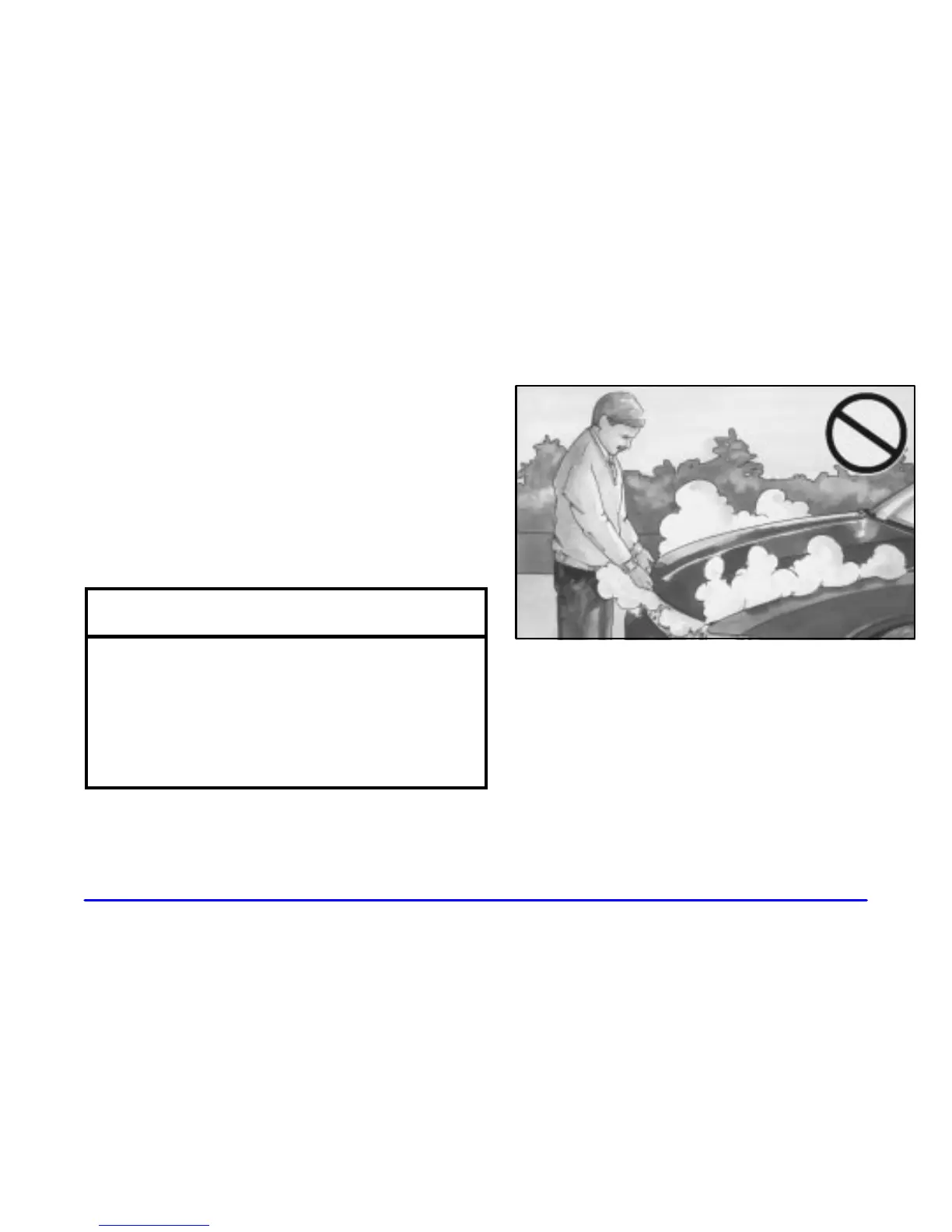 Page #247 background image