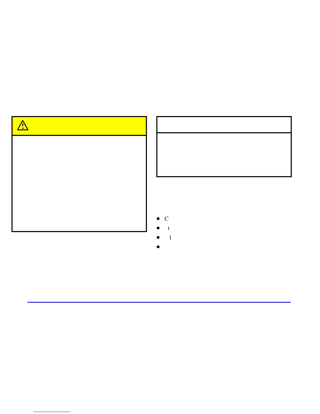 Page #248 background image