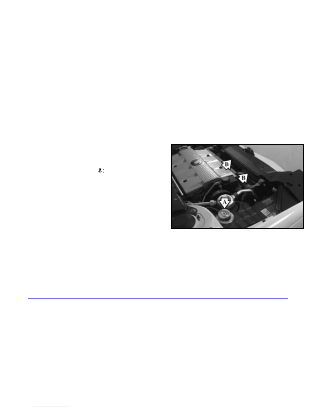 Page #249 background image