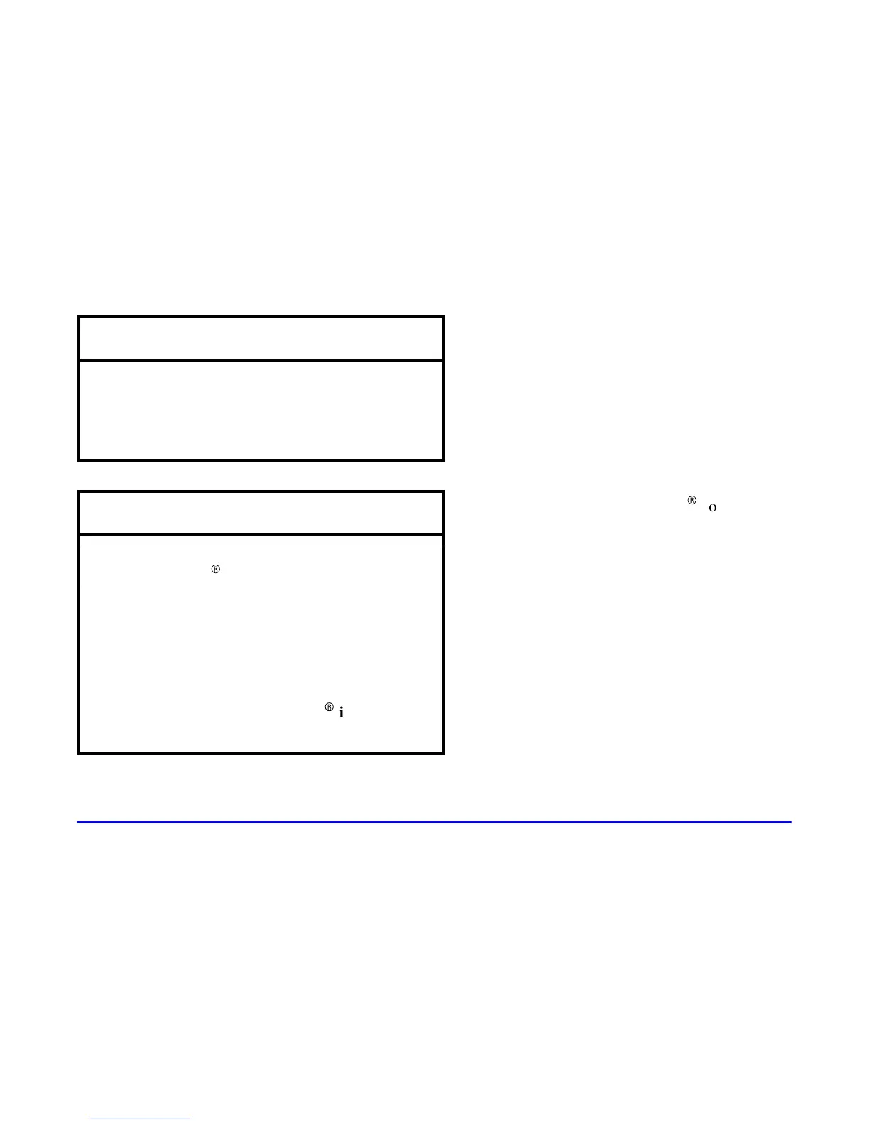 Page #251 background image