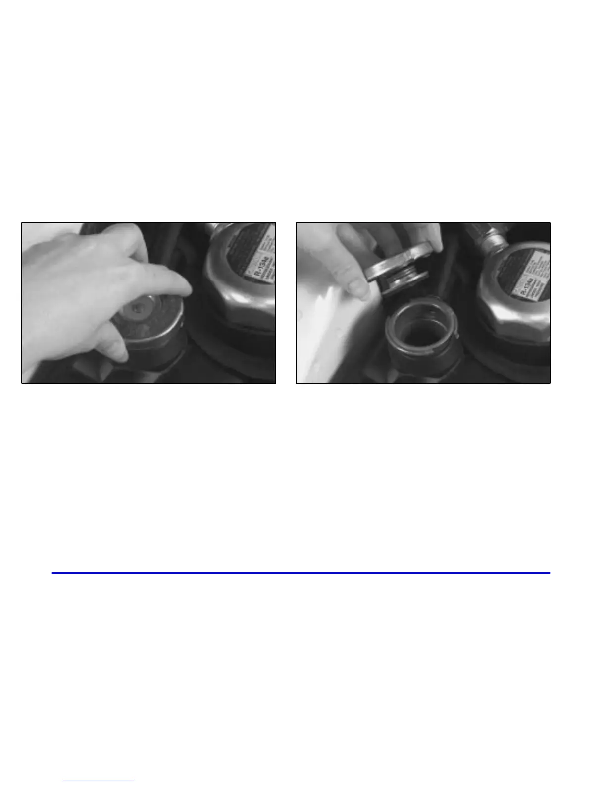 Page #254 background image