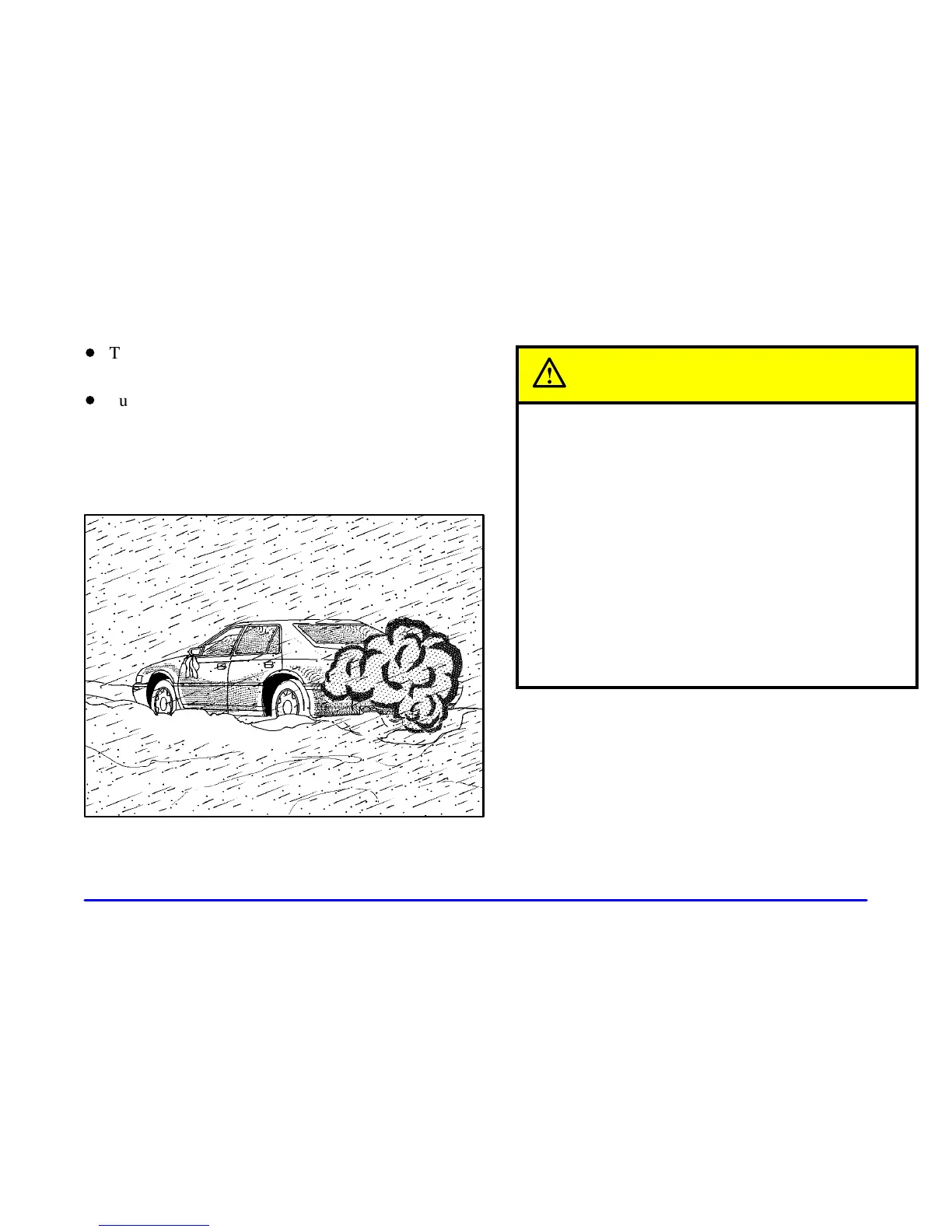 Page #256 background image