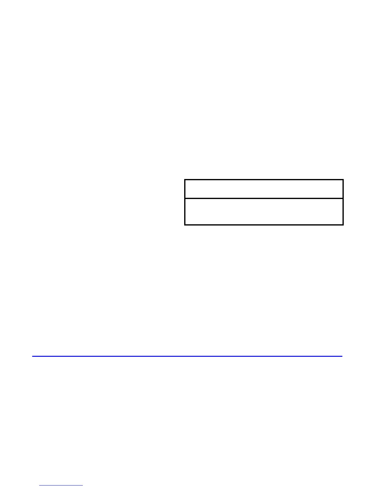 Page #257 background image