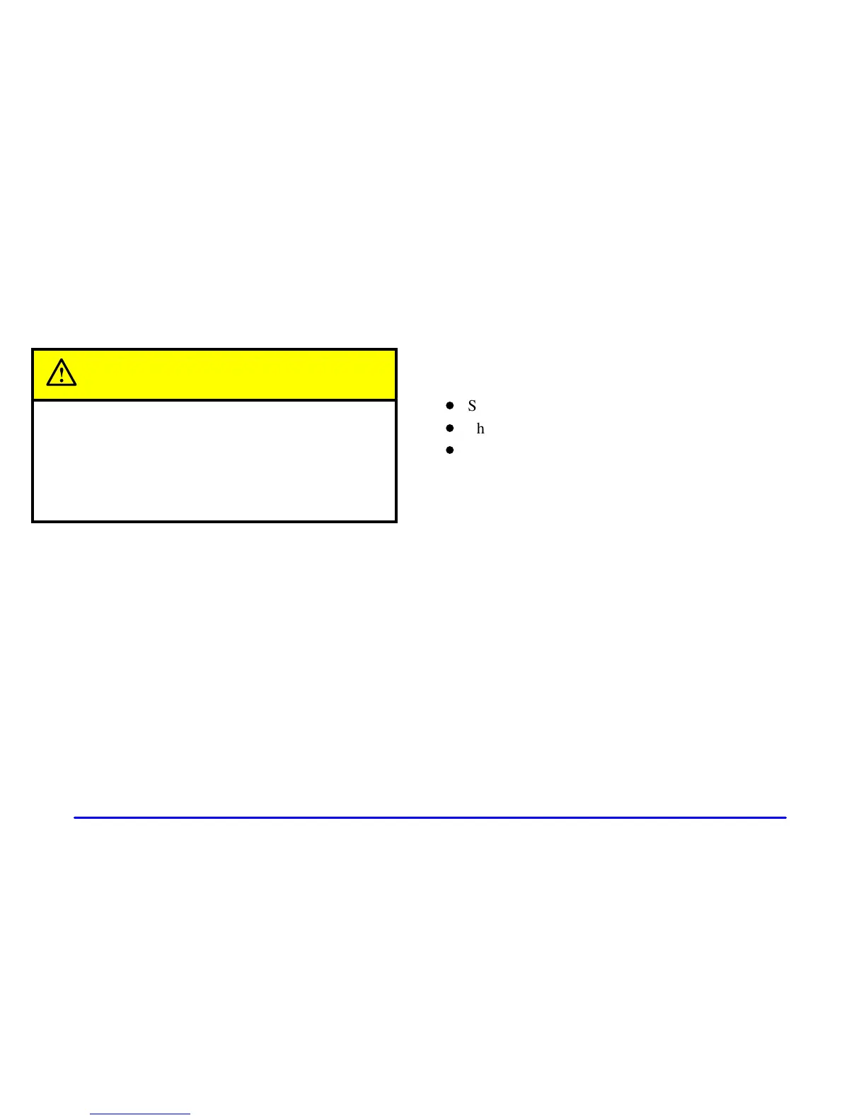 Page #267 background image