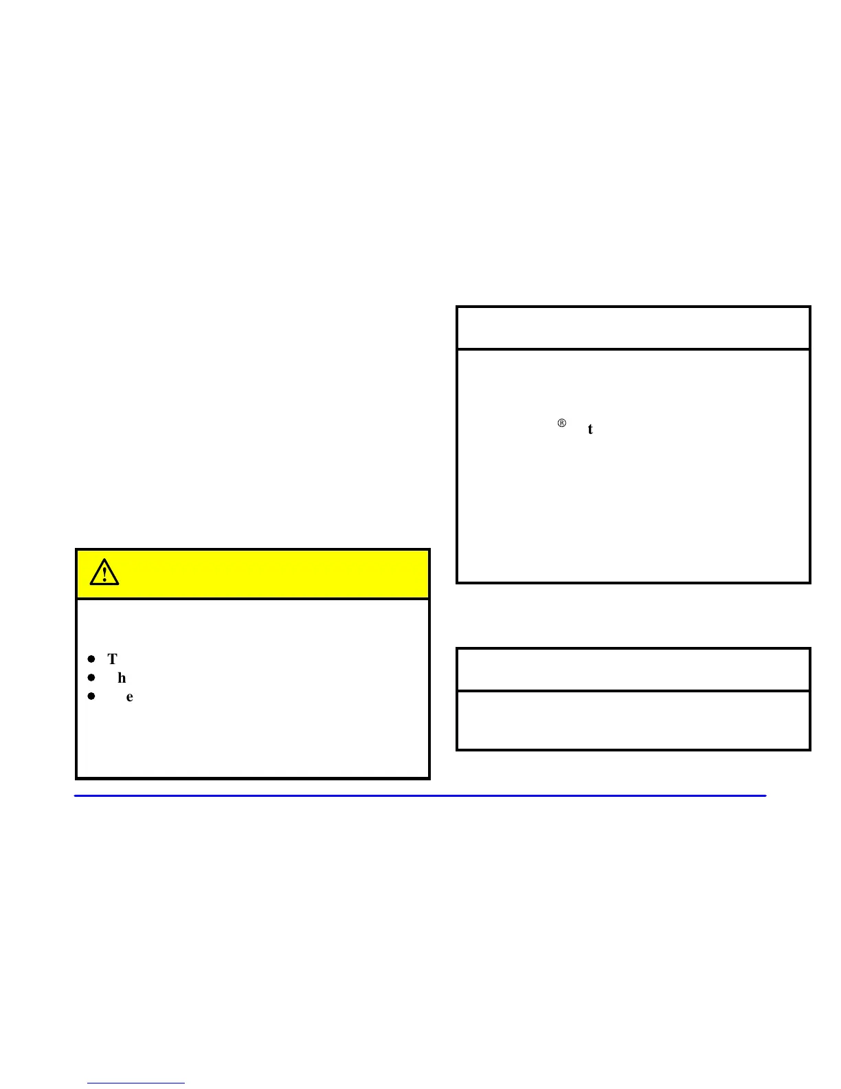 Page #270 background image