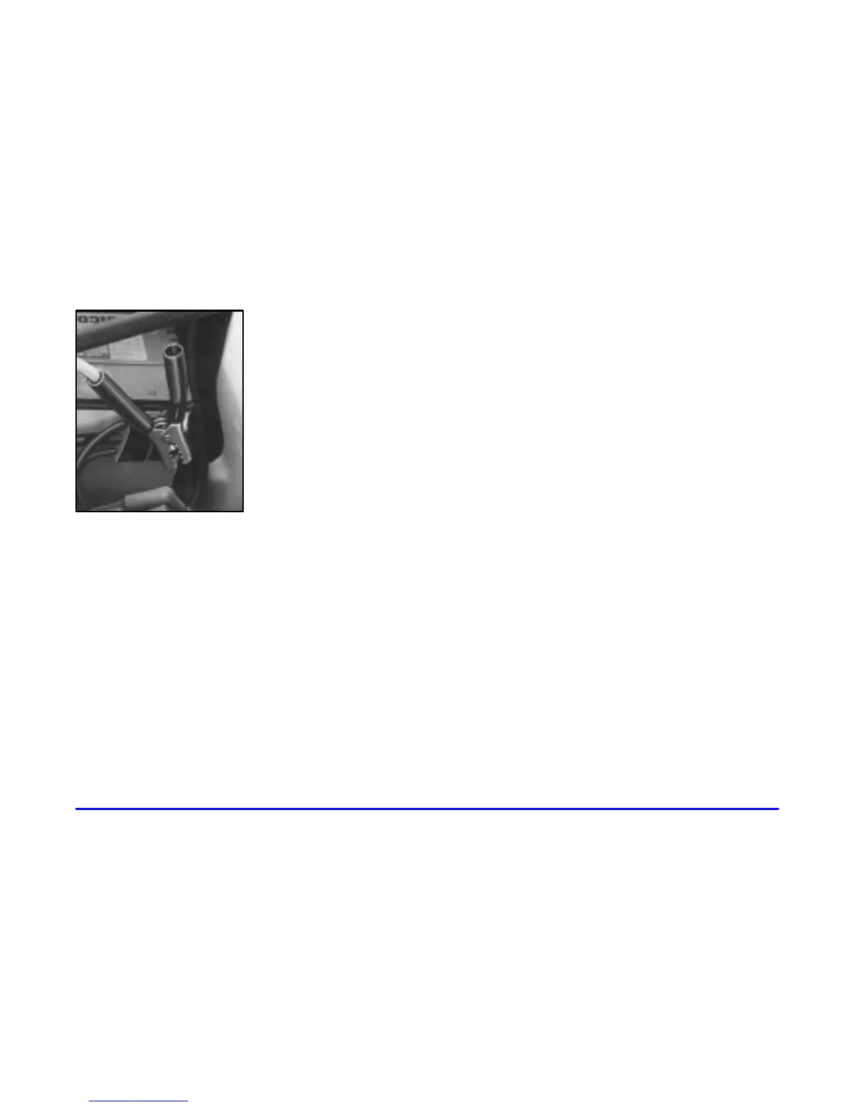 Page #274 background image